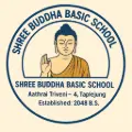 buddha basic school taplejung
